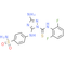 Cdk1/2 Inhibitor III