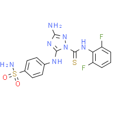 Cdk1/2 Inhibitor III