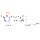 Piroctone olamine