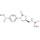 DuP 105