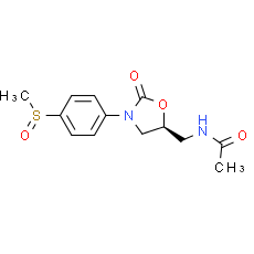 DuP 105
