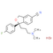 Citalopram hydrobromide