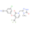 Doravirine