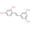 Oxyresveratrol