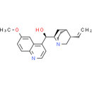 Quinidine