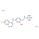 GSK369796 Dihydrochloride