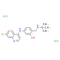GSK369796 Dihydrochloride