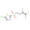 Fluensulfone