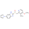 Ilaprazole