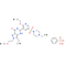 Gisadenafil besylate