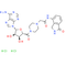EB-47 dihydrochloride - CAS# 1190332-25-2