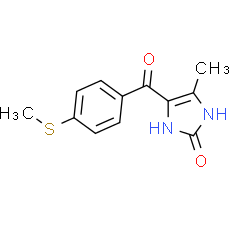 Enoximone