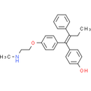 Endoxifen