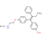 Endoxifen