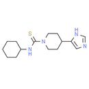 Thioperamide