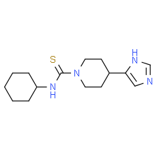 Thioperamide