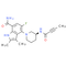 Branebrutinib