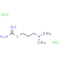 Dimaprit dihydrochloride