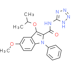 CI-949