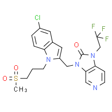 JNJ-678