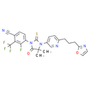 Proxalutamide