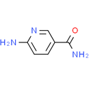6-Aminonicotinamide