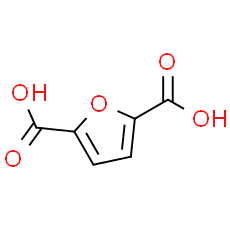 2, 5-Furandicarboxylic acid