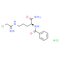 Cl-amidine hydrochloride