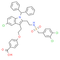 Ecopladib