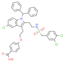 Ecopladib