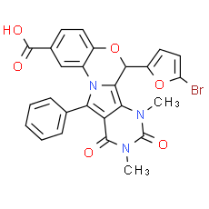 BPO-27 racemate