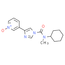 BIA 10-2474