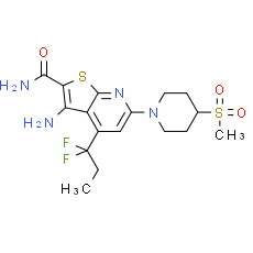 BI605906