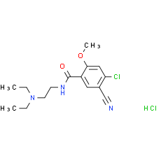 CGP 25454A