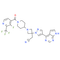 Itacitinib