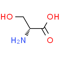 D-Serine