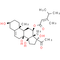 Caudatin