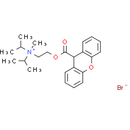 Propantheline bromide