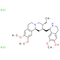 Cephaeline dihydrochloride