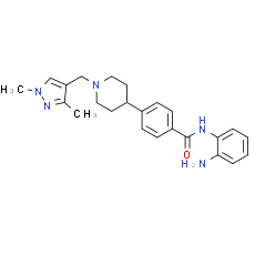 CXD101