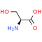 L-Serine
