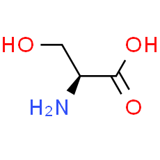 L-Serine