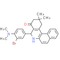 Glutaminase C-IN-1
