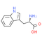 L-Tryptophan