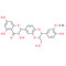 Isosilybin