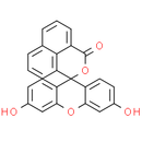 Resorcinolnaphthalein