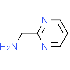 2-Cyanopyrimidine