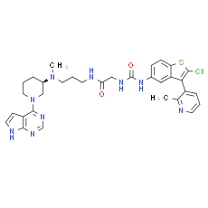 Dot1L-IN-1