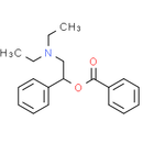 Elucaine