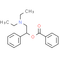 Elucaine